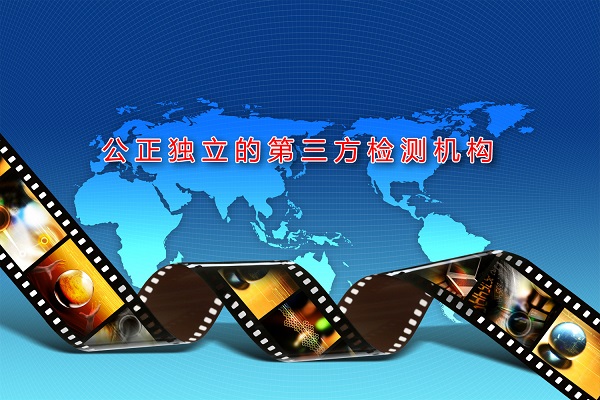 5e5df9238399f.jpg